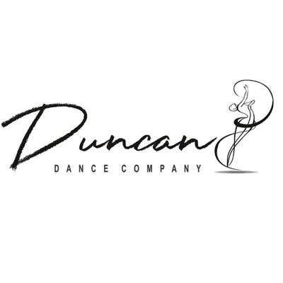 @duncan.dcp profile image
