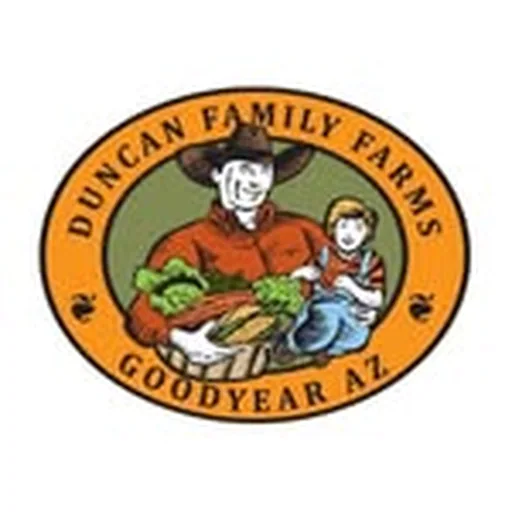 @duncanfamilyfarms profile image