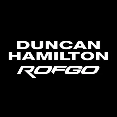 @duncanhamiltonrofgo profile image