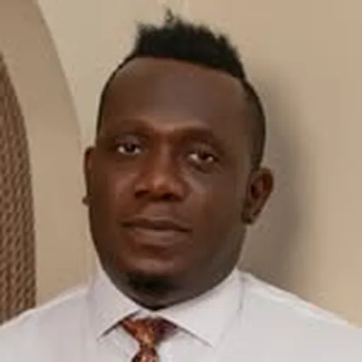 @duncanmighty profile image