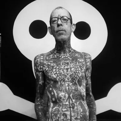 @duncanxtattoos profile image
