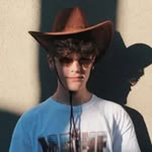 @duncanyounot profile image