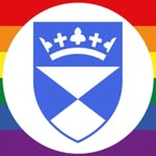 @dundeeuni profile image