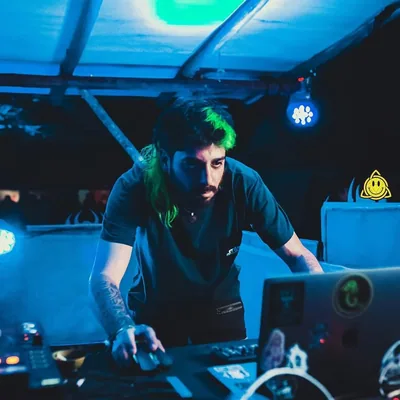 @dundoo_grimm profile image