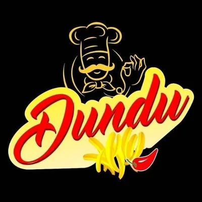 @dundu_nig profile image