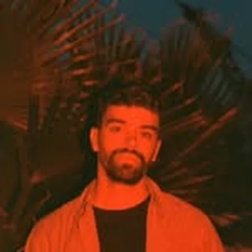 @dune_fr profile image