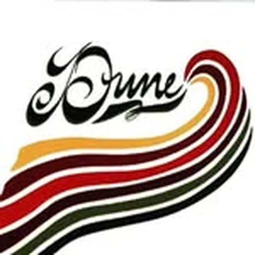 @dune_la profile image