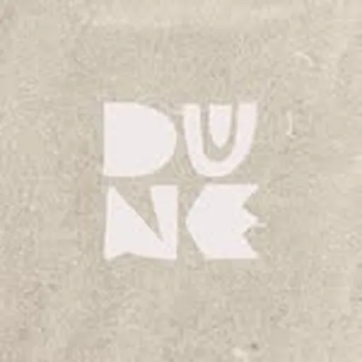 @dunebali profile image