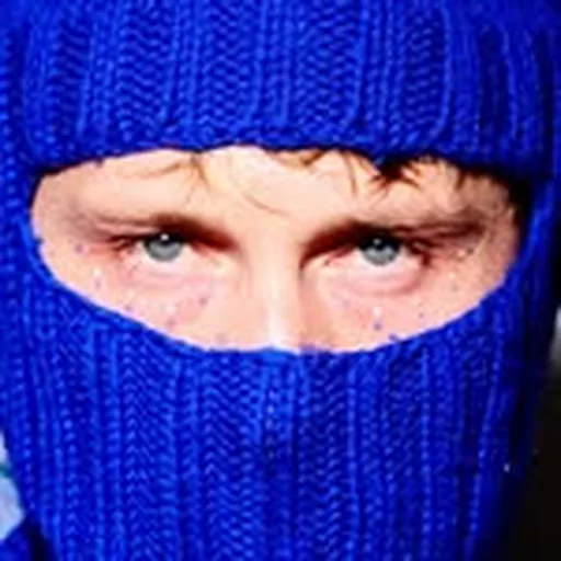 @dunedogs profile image