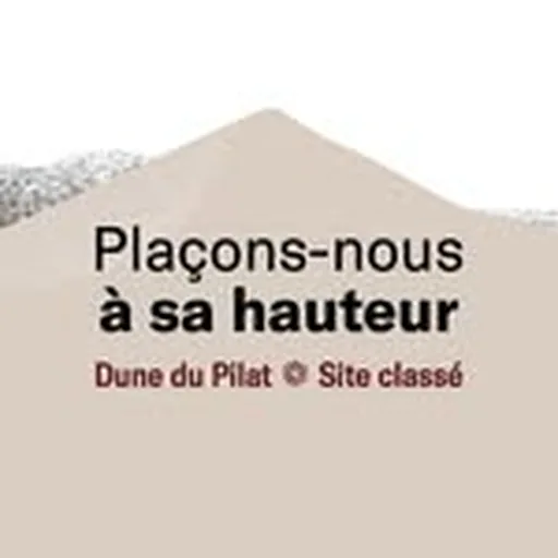 @dunedupilat profile image