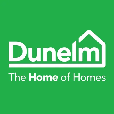 @dunelmireland profile image