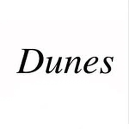 @dunespalmbeach profile image