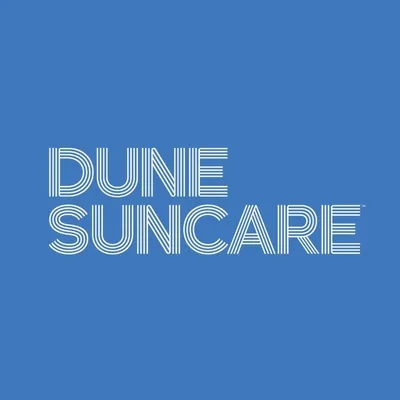 @dunesuncare profile image