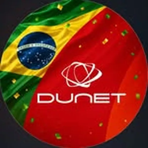 @dunet_internet profile image