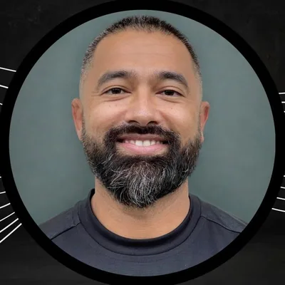 @dunford.elevate profile image