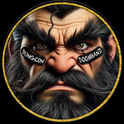 @dungeon_doomhand profile image