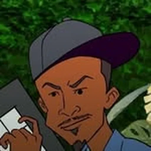 @dungeoneze profile image