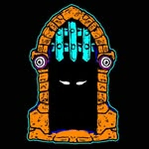 @dungeongateway profile image