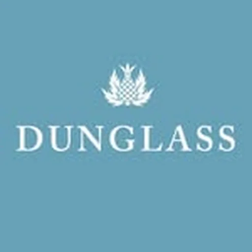 @dunglassestate profile image