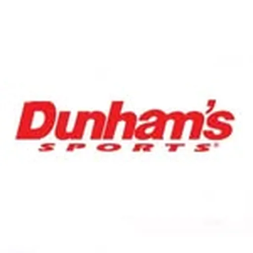 @dunhamssports profile image