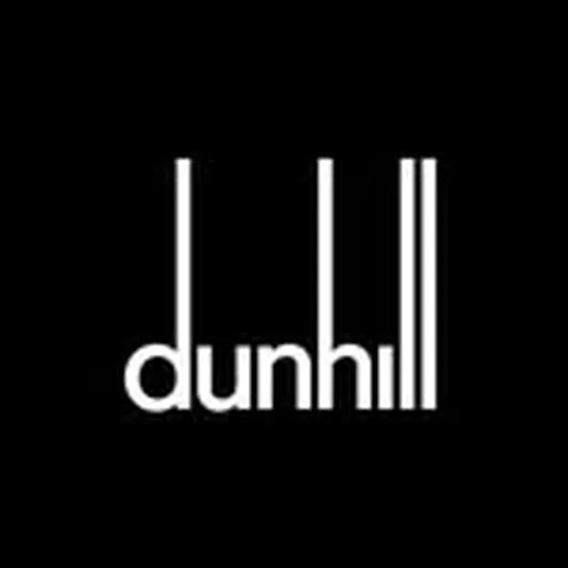 @dunhill profile image