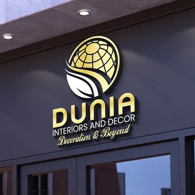 @dunia_interiors_and_decor profile image