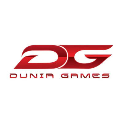 @duniagames.co.id profile image