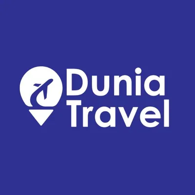 @duniatravelid profile image