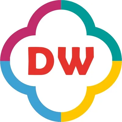@duniawarnasticker profile image