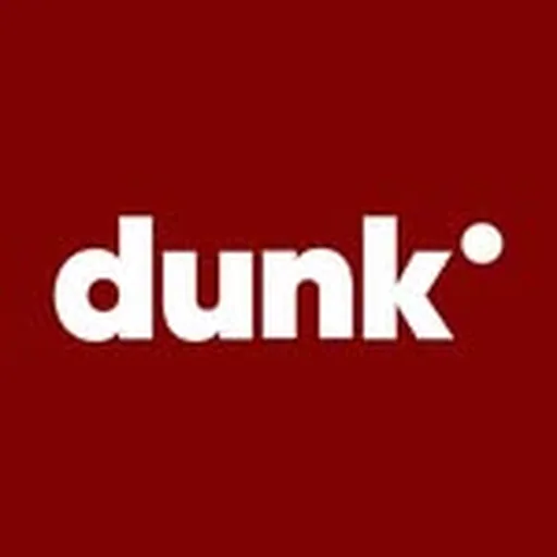 @dunk profile image