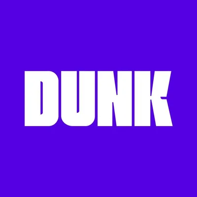 @dunk.agency profile image