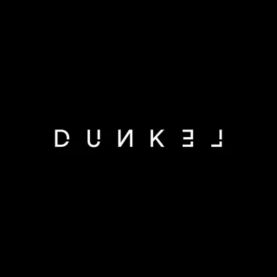 @dunkelcwb profile image