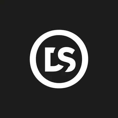 @dunkelschwarz_official profile image