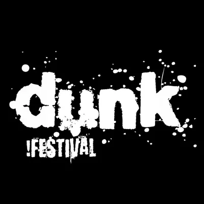@dunkfestival profile image