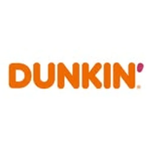 @dunkin profile image