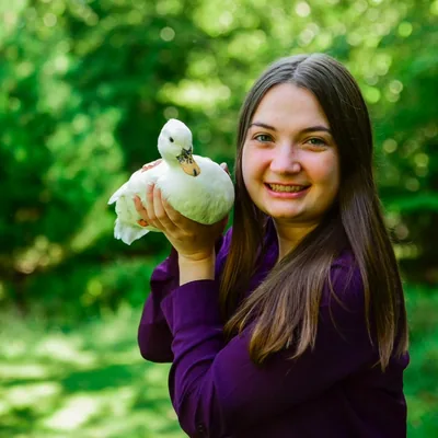 @dunkin.ducks profile image