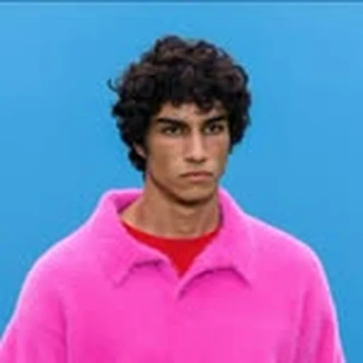 @dunkindu profile image