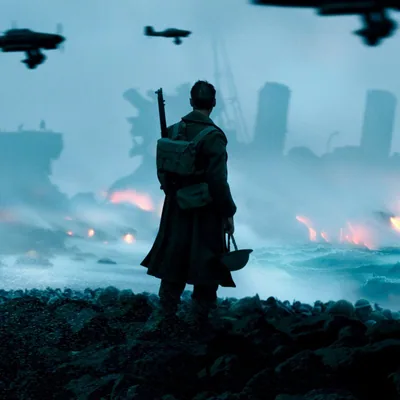 @dunkirkmovie profile image