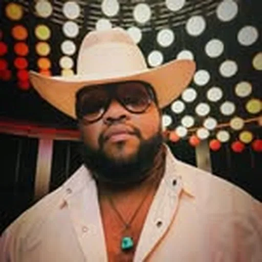 @dunkishrock profile image