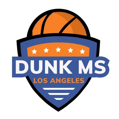 @dunkms profile image