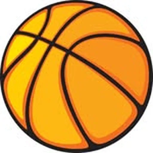 @dunksandkicks_ profile image