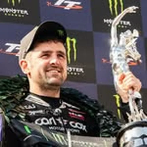 @dunlop.michael profile image