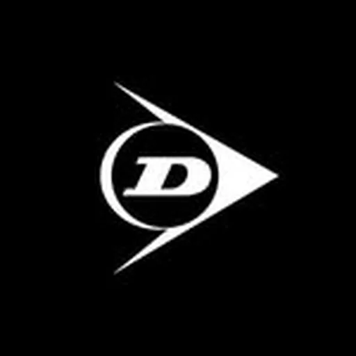 @dunloptennisofficial profile image