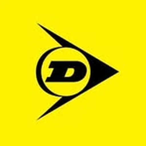 @dunloptyres_jp profile image