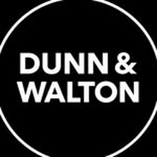 @dunnandwalton profile image