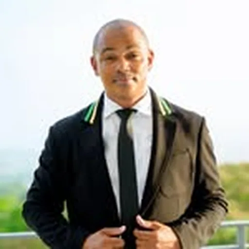 @dunnscott profile image