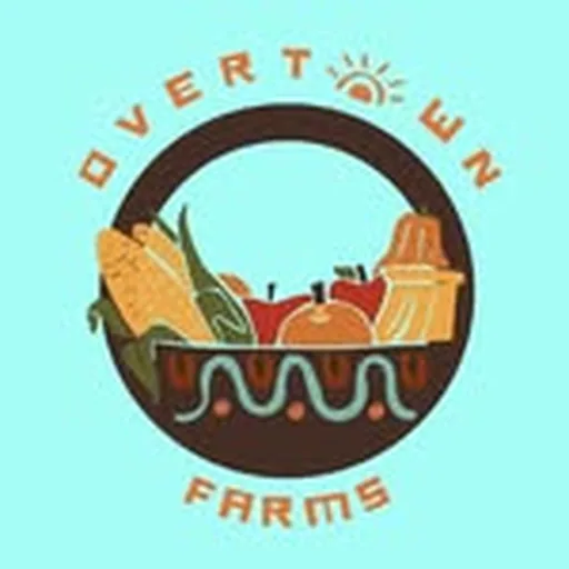 @dunnsovertownfarm profile image