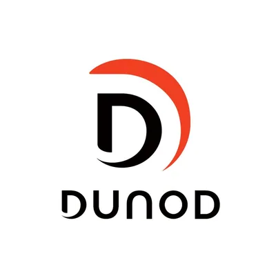 @dunod_editeur profile image