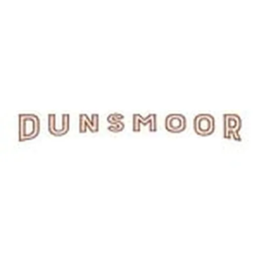 @dunsmoor.la profile image