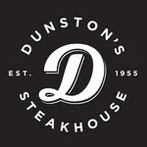@dunstons_steakhouse profile image
